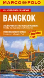 Marco Polo Travel Publishing (COR)