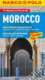 Marco Polo Travel Publishing (COR)