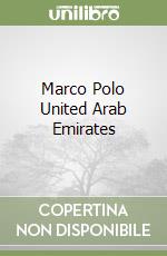 Marco Polo Travel Publishing (COR)