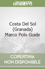 Marco Polo (EDT)
