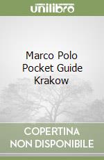 Marco Polo (EDT)