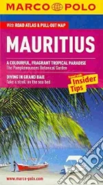 Marco Polo Travel Publishing (COR)