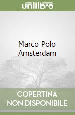 Marco Polo Travel Publishing (COR)