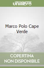 Marco Polo Travel Publishing (COR)