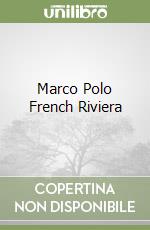 Marco Polo Travel Publishing (COR)