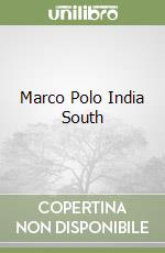 Marco Polo Travel Publishing (COR)