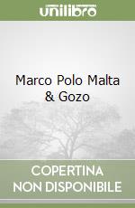 Marco Polo Travel Publishing (COR)