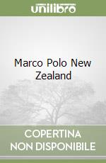 Marco Polo Travel Publishing (COR)