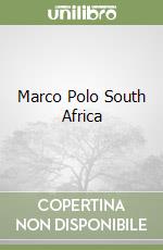 Marco Polo Travel Publishing (COR)