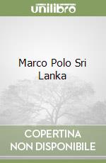Marco Polo Travel Publishing (COR)