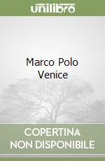 Marco Polo Travel Publishing (COR)