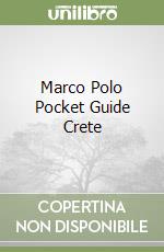 Marco Polo Travel Publishing (COR)