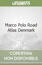 Marco Polo Travel Publishing (COR)