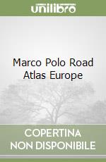 Marco Polo Travel Publishing (COR)