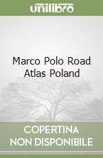 Marco Polo Travel Publishing (COR)