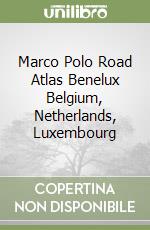 Marco Polo