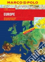 Marco Polo Travel Publishing (COR)