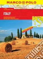 Marco Polo Travel Publishing (COR)