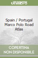 Marco Polo Travel Publishing