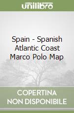 Marco Polo