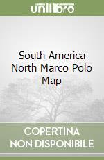 Marco Polo