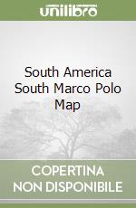 Marco Polo
