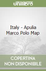 Marco Polo
