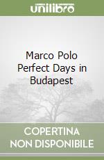 Bedford Neal, Kaupat Mirko, Fischer Robert (EDT)