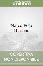 Marco Polo (COR)