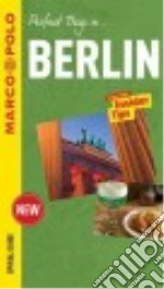 Marco Polo Travel Publishing (COR)