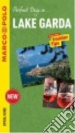 Marco Polo Travel Publishing (COR)
