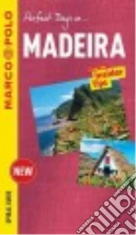 Marco Polo Travel Publishing (COR)
