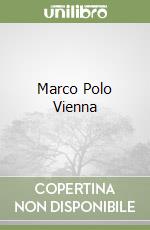 Marco Polo Travel Publishing (COR)