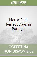 Marco Polo Travel Publishing Ltd (COR)