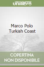Marco Polo Travel Publishing (COR)