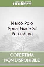 Marco Polo Travel Publishing (COR)