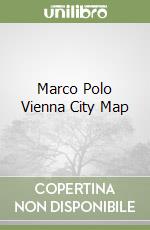 Marco Polo Travel Publishing (COR)