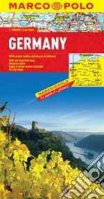 Marco Polo Travel Publishing (COR)