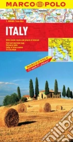 Marco Polo (COR)