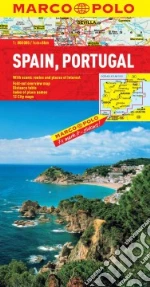 Marco Polo Travel Publishing Ltd (COR)