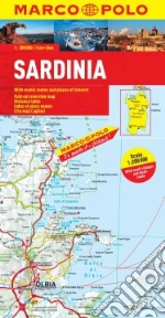 Marco Polo Travel Publishing (COR)