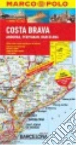 Marco Polo Travel (COR)