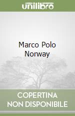 Marco Polo (COR)