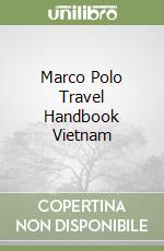 Marco Polo (COR)
