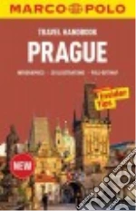 Marco Polo Travel Publishing (COR)