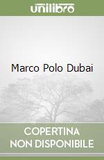 Marco Polo Travel Publishing (COR)
