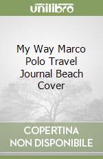 Marco Polo Travel Publishing (COR)