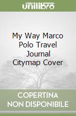 Marco Polo Travel Publishing (COR)
