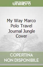 Marco Polo Travel Publishing (COR)