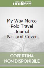 Marco Polo Travel Publishing (COR)